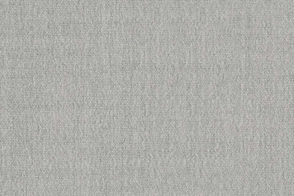 OFS Billiard Cloth Cumulus